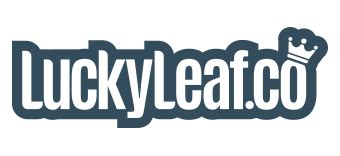 Lucky Leaf Co.